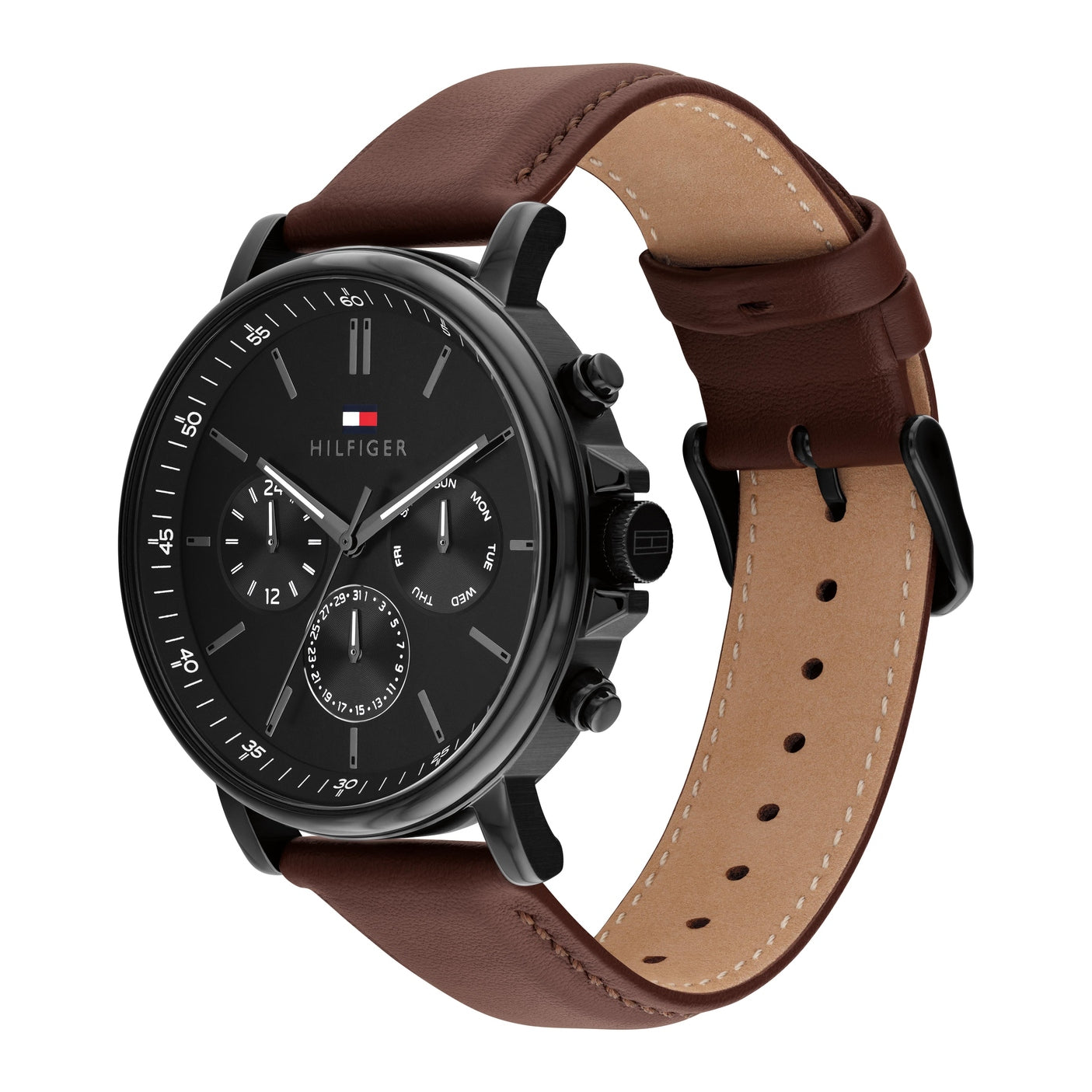 Men's Tyson Watch (1710704)