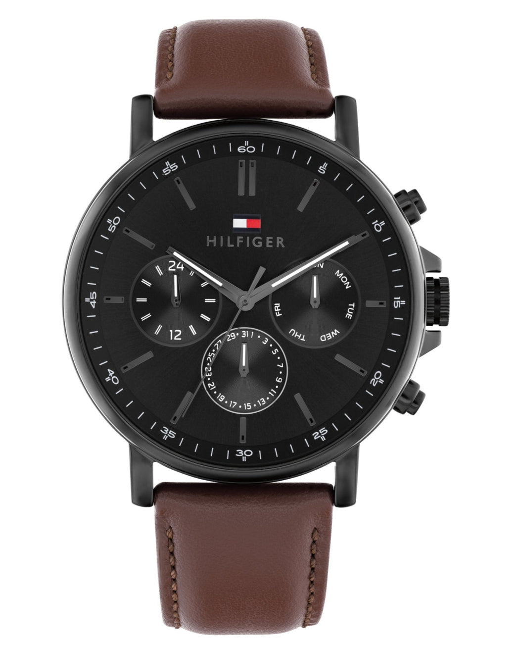 Men's Tyson Watch (1710704)