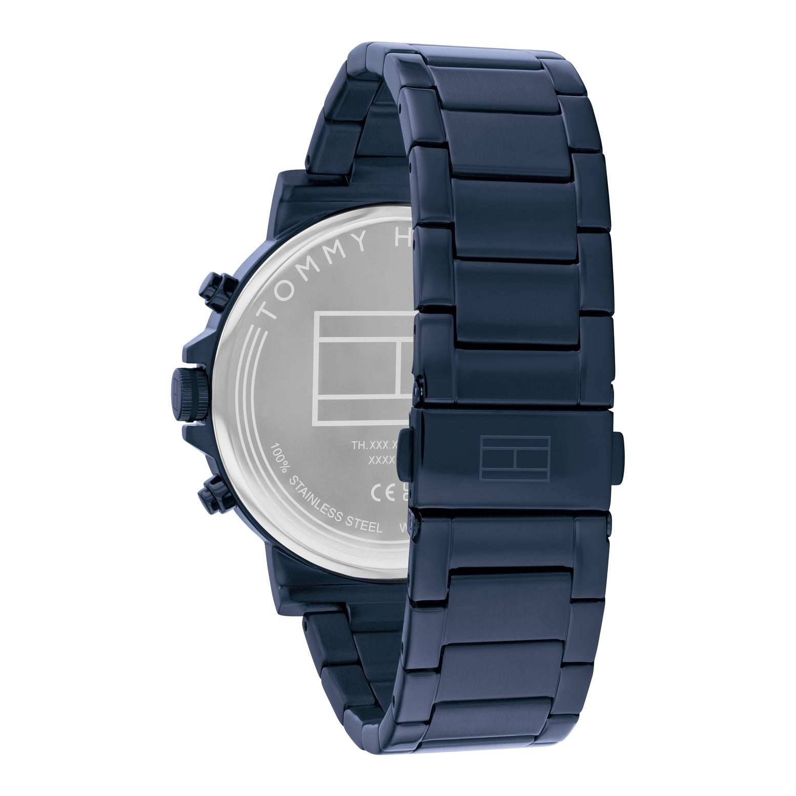 Men's Tyson Watch (1710705)