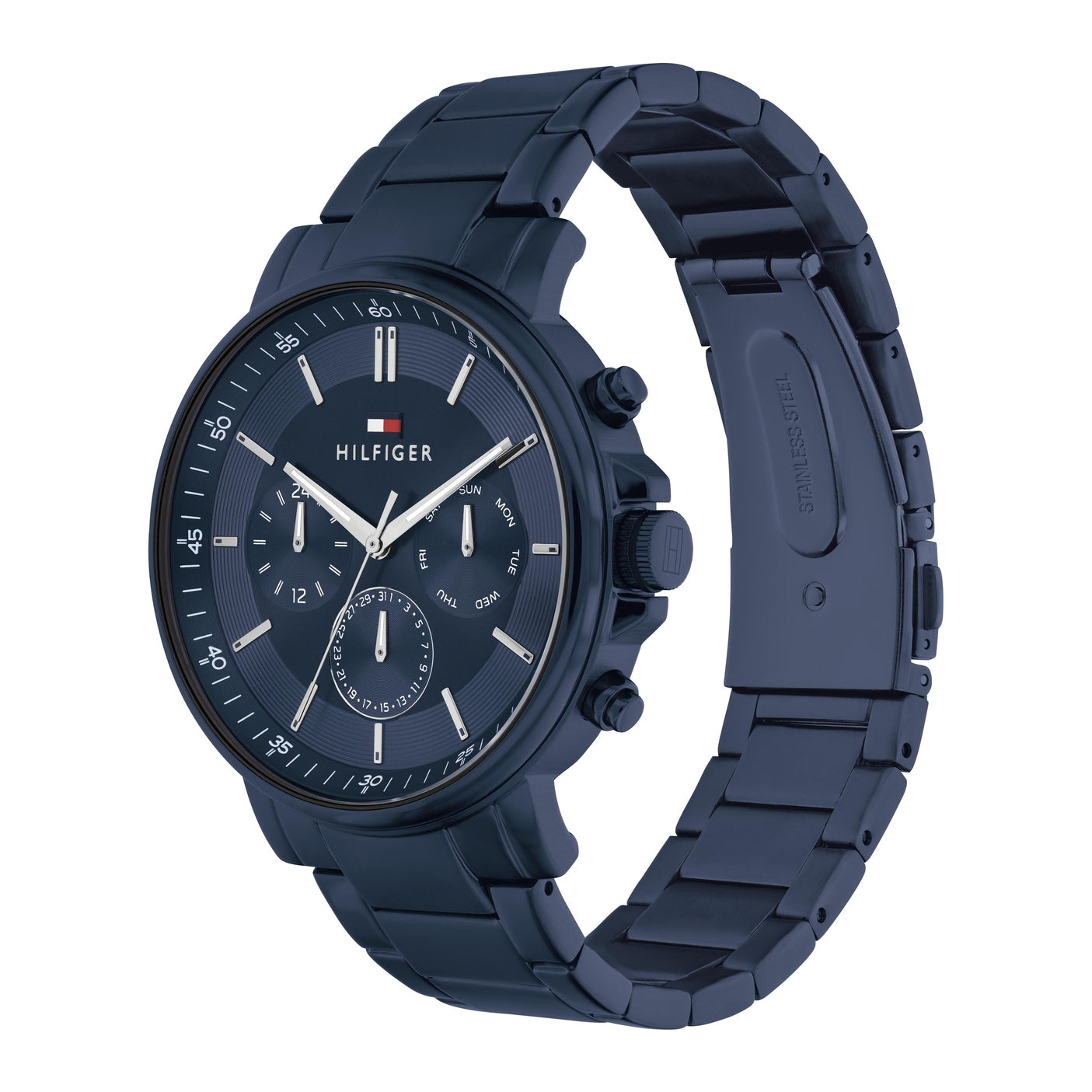 Men's Tyson Watch (1710705)