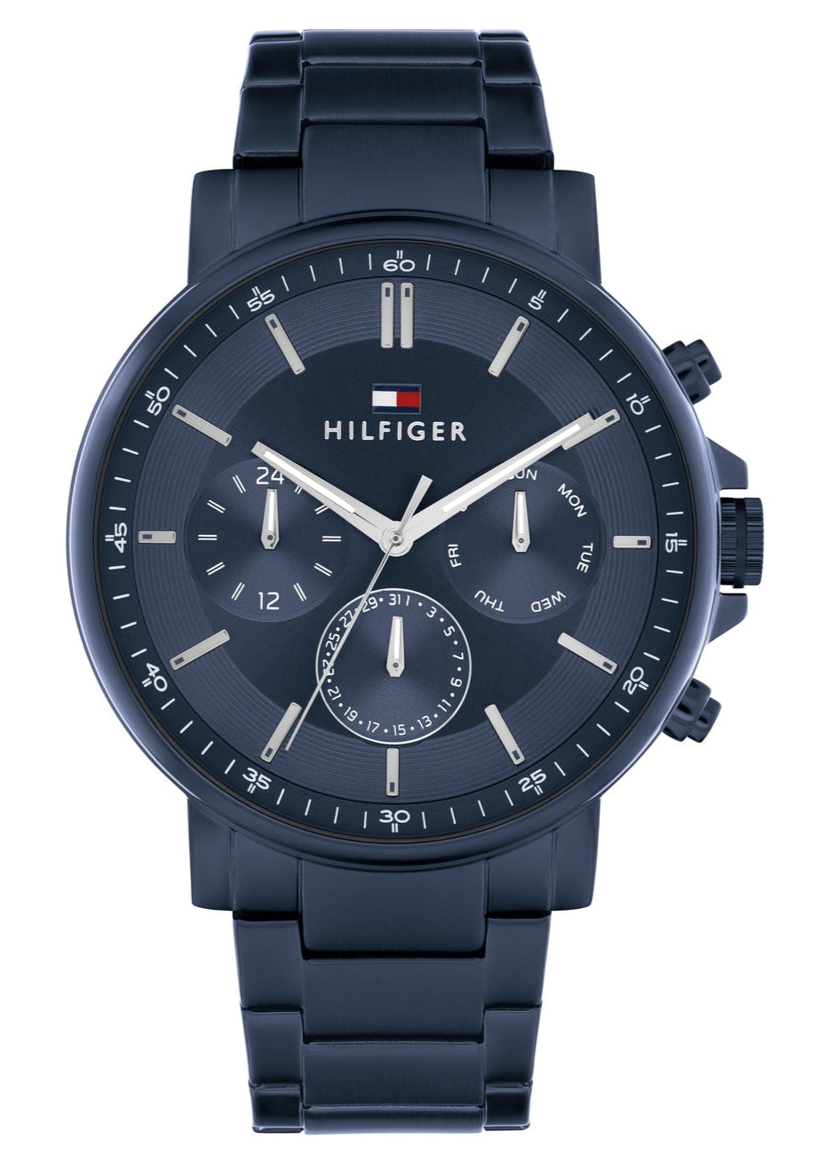 Men's Tyson Watch (1710705)