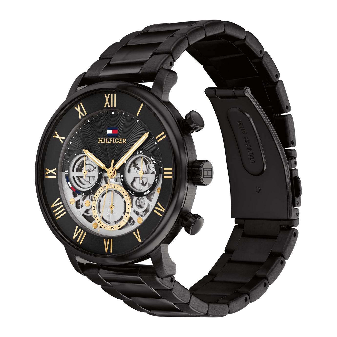 Men's Legend Watch (1710706)