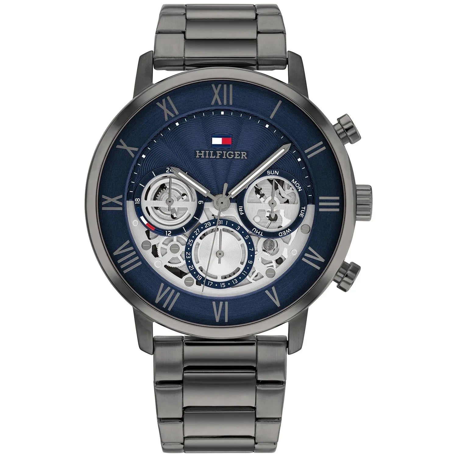 Men's Legend Watch (1710707)