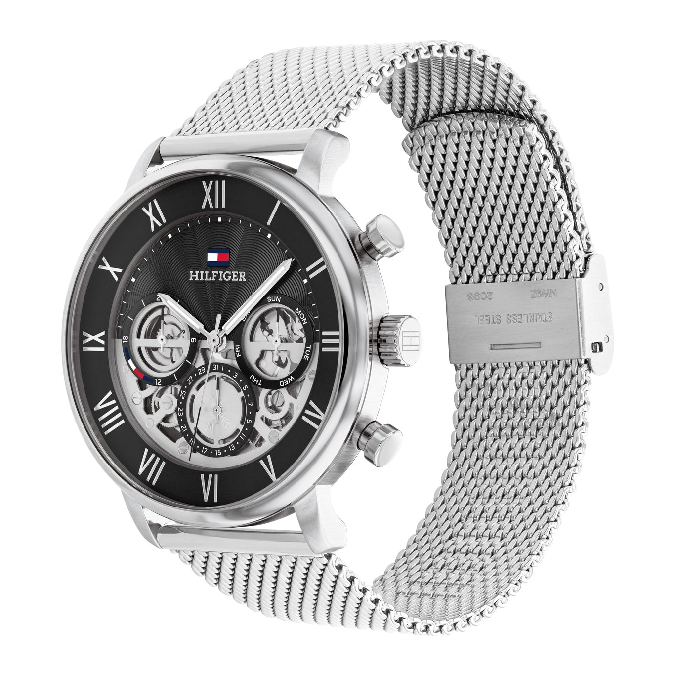 Men's Legend Watch (1710708)