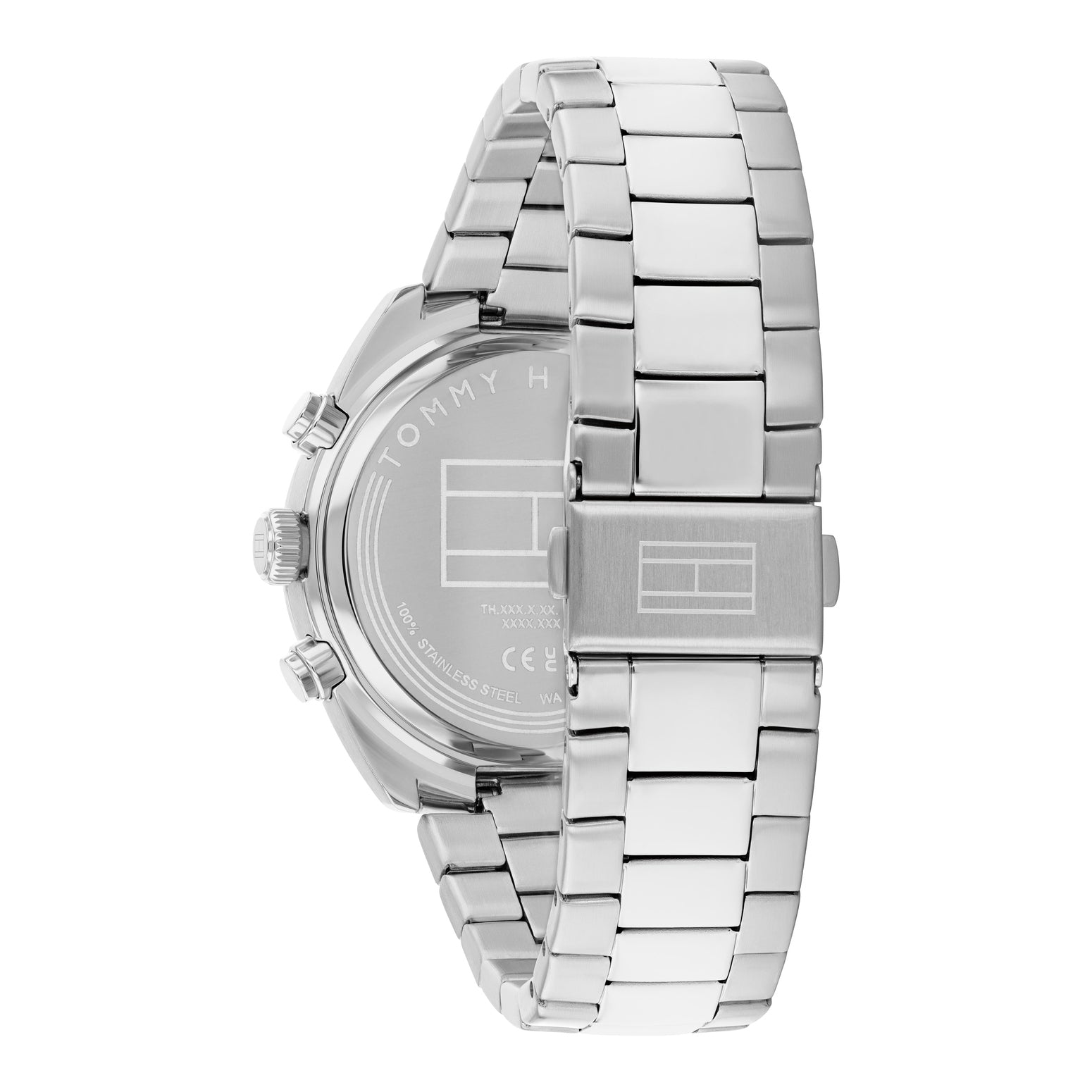 Men's Hudson Watch (1710722)