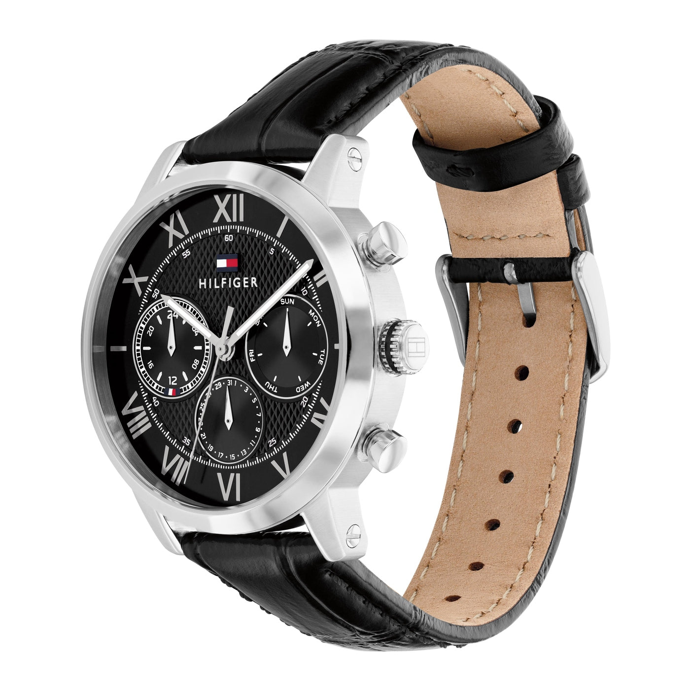 Men's TH-Oxford Watch (1710725)