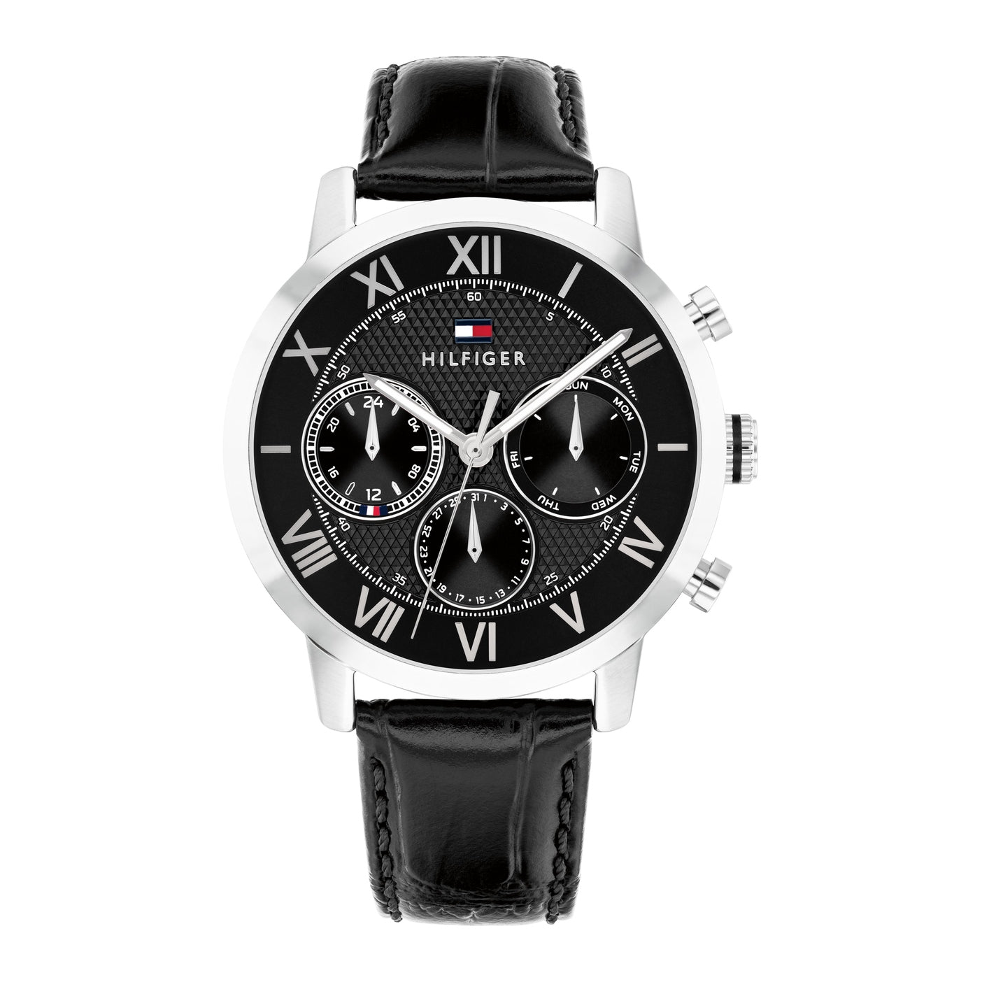 Men's TH-Oxford Watch (1710725)