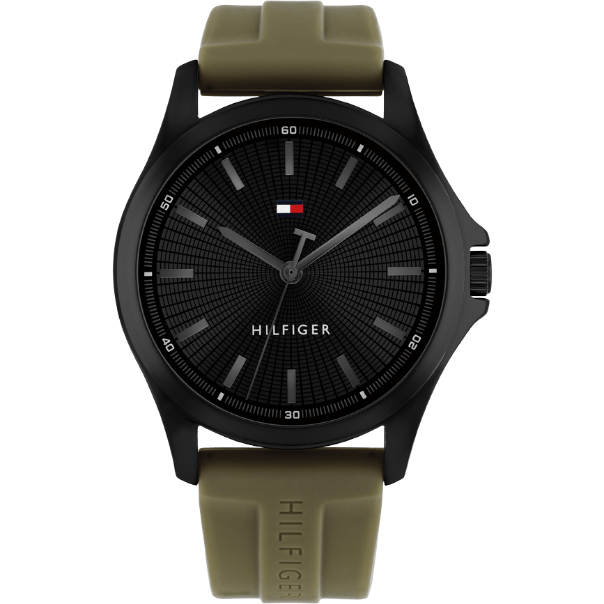Men's Bruce Watch (1710741)