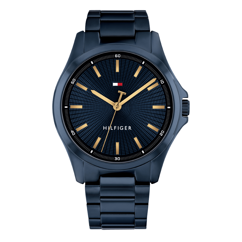 Men's Bruce Watch (1710742)