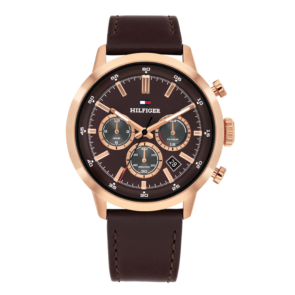 Men's Kent Watch (1710752)
