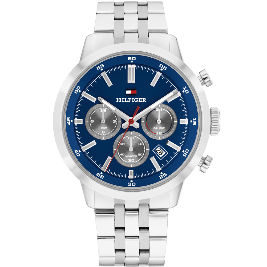 Men's Kent Watch (1710753)