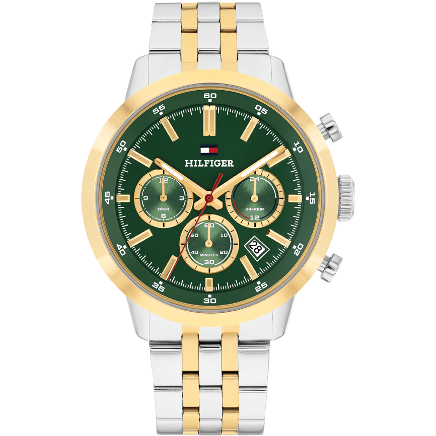 Men's Kent Watch (1710754)