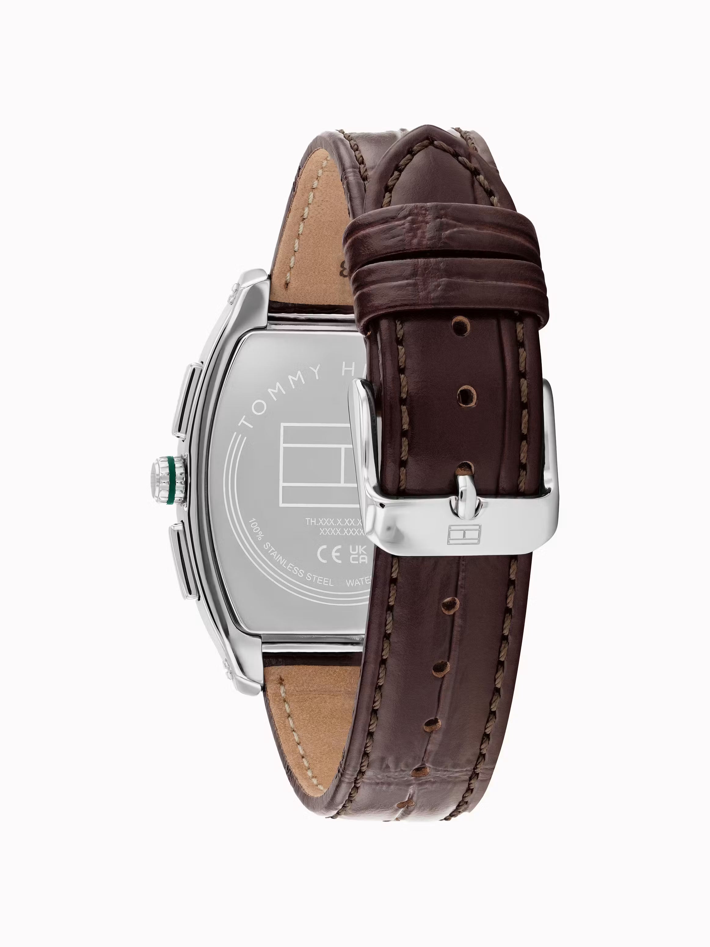 Men's Th-Oxford Watch (1710762)