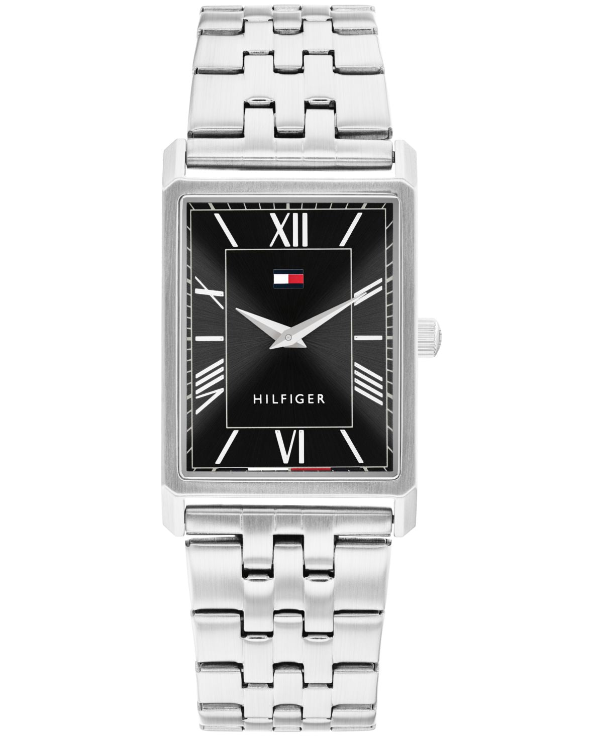 Men's Ben Watch (1710773) - view 1