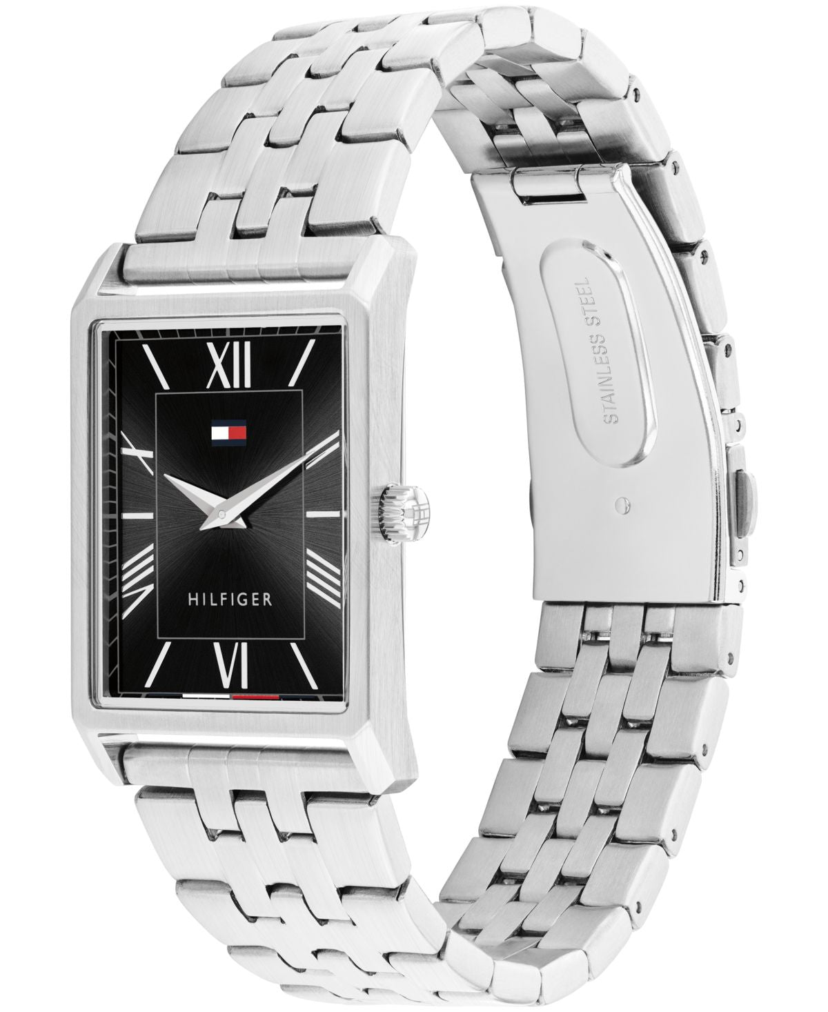 Men's Ben Watch (1710773) - view 2