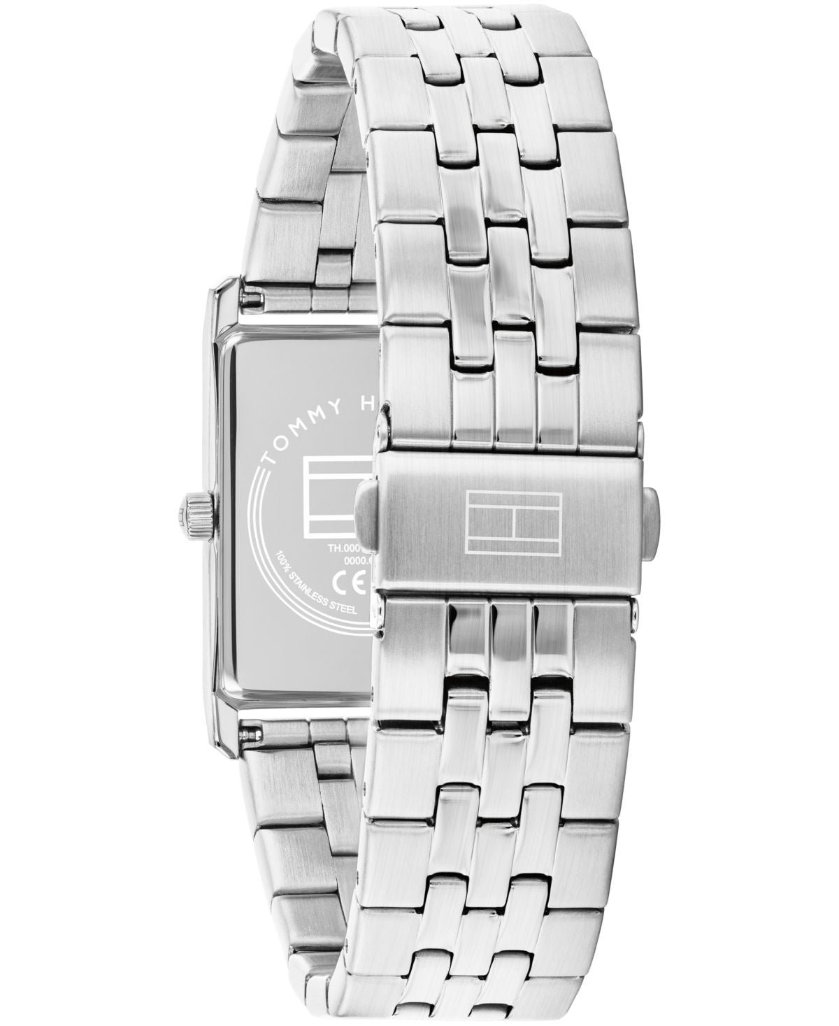 Men's Ben Watch (1710773) - view 3