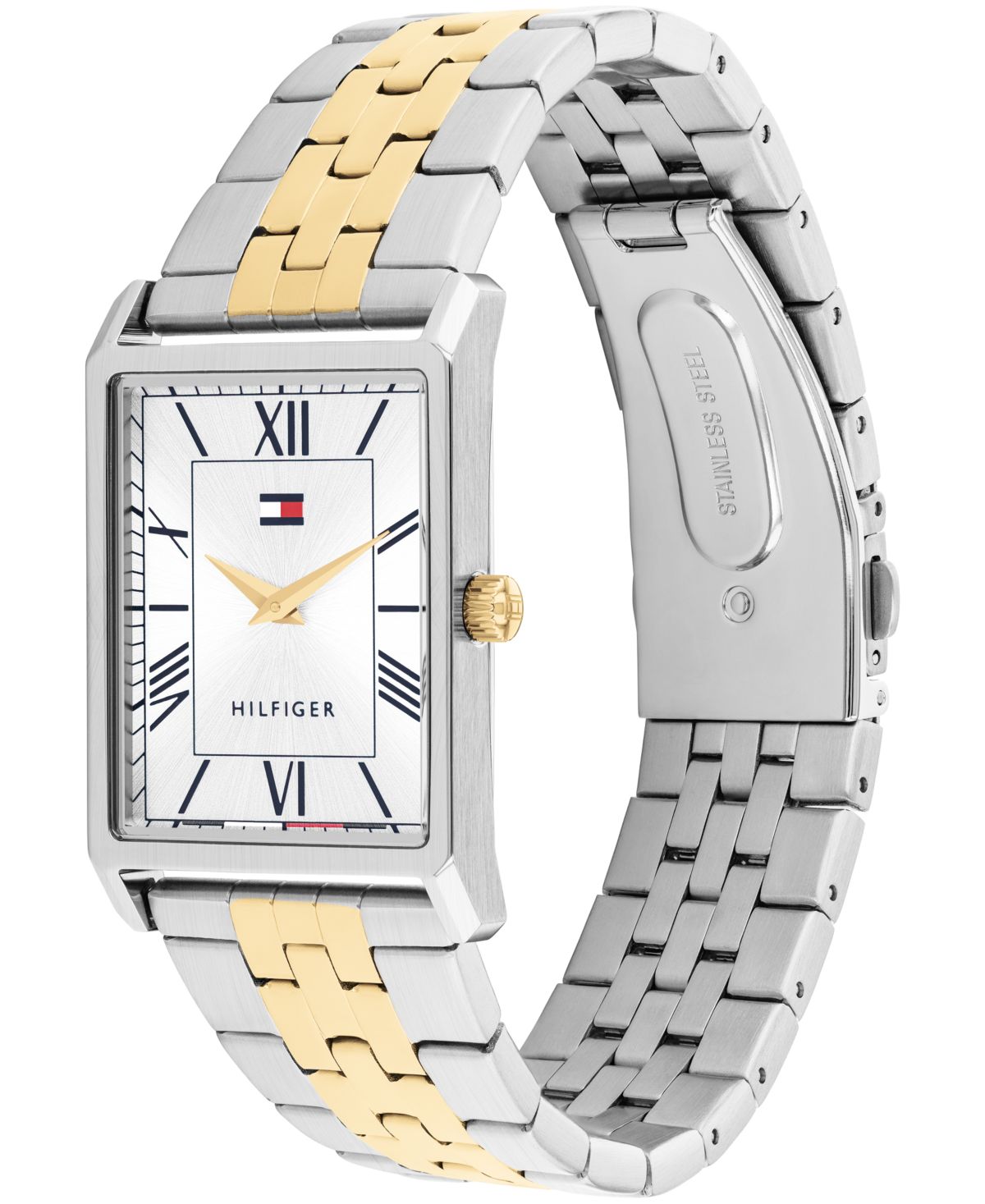 Men's Ben Watch (1710774) - view 2