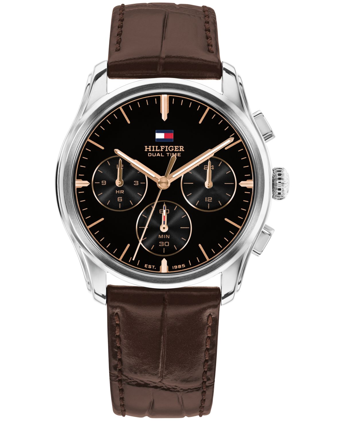 Men's The Empire Watch (1710808) - view 1