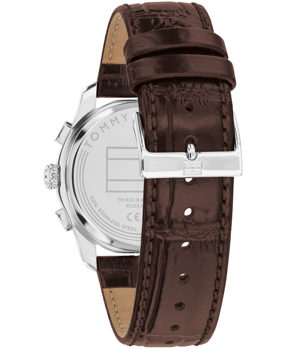Men's The Empire Watch (1710808) - view 2