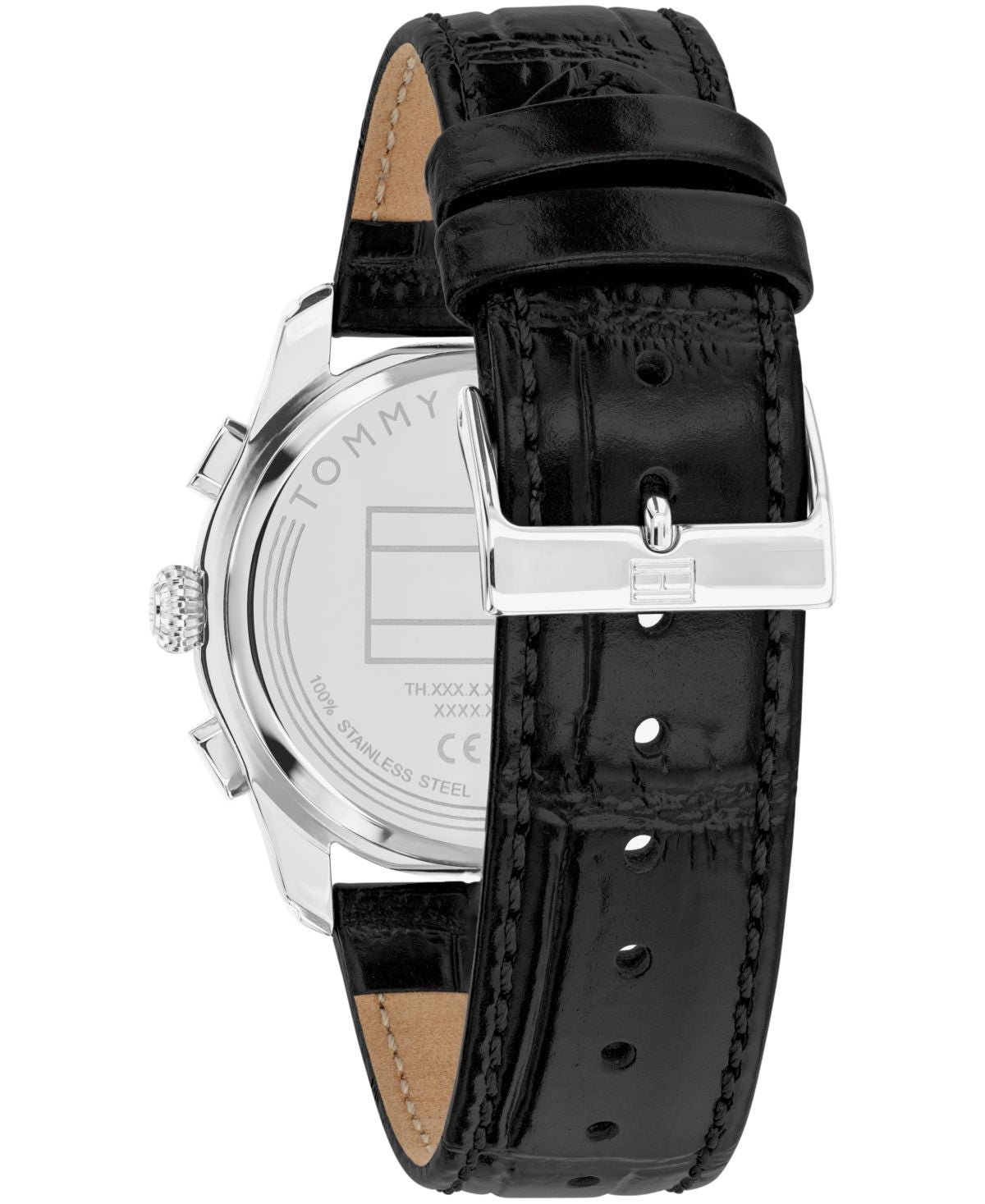 Men's The Empire Watch (1710809) - view 2