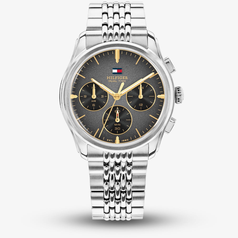 Men's The Empire Watch (1710812) - view 1