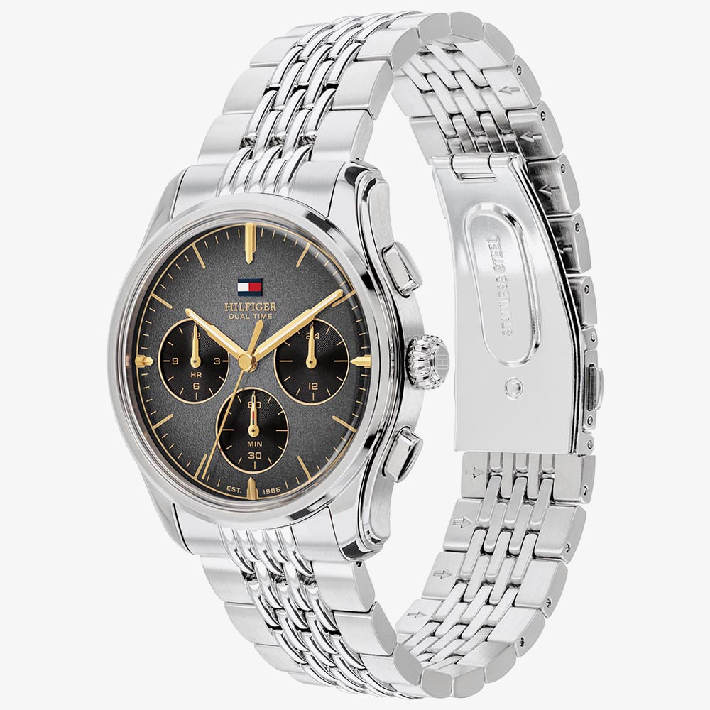 Men's The Empire Watch (1710812) - view 2