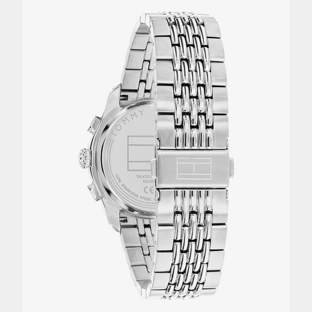 Men's The Empire Watch (1710812) - view 3