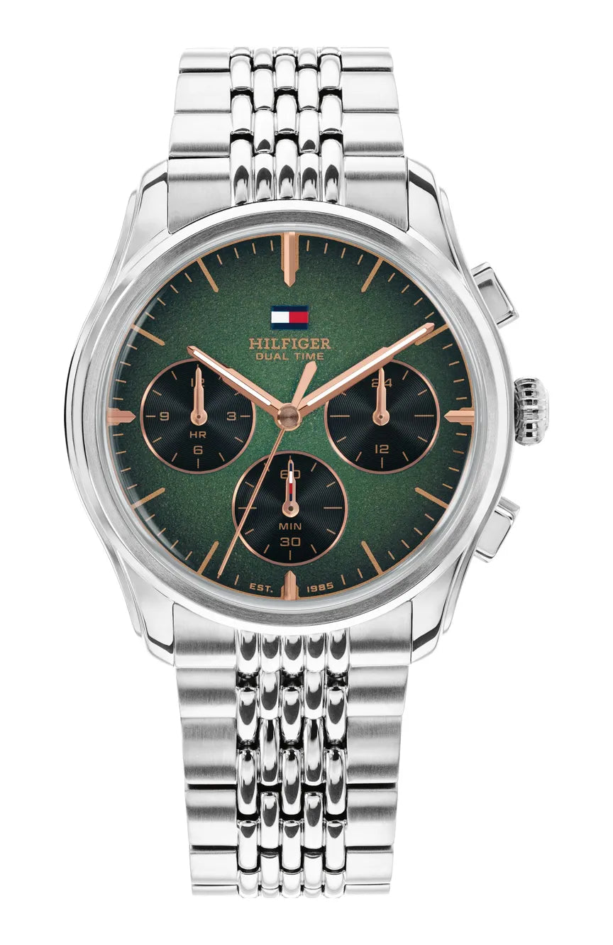 Men's The Empire Watch (1710813) - view 1