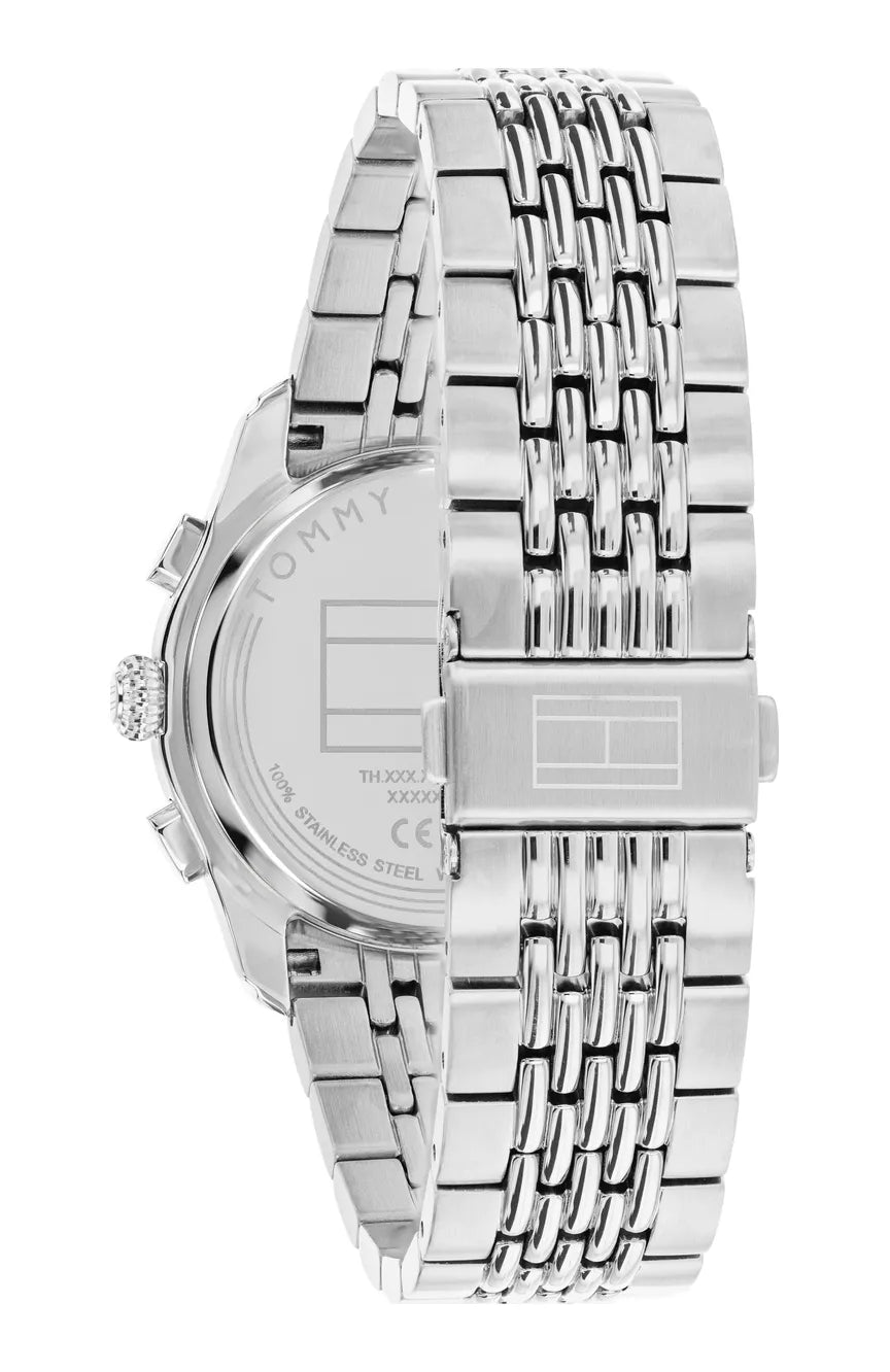 Men's The Empire Watch (1710813) - view 3