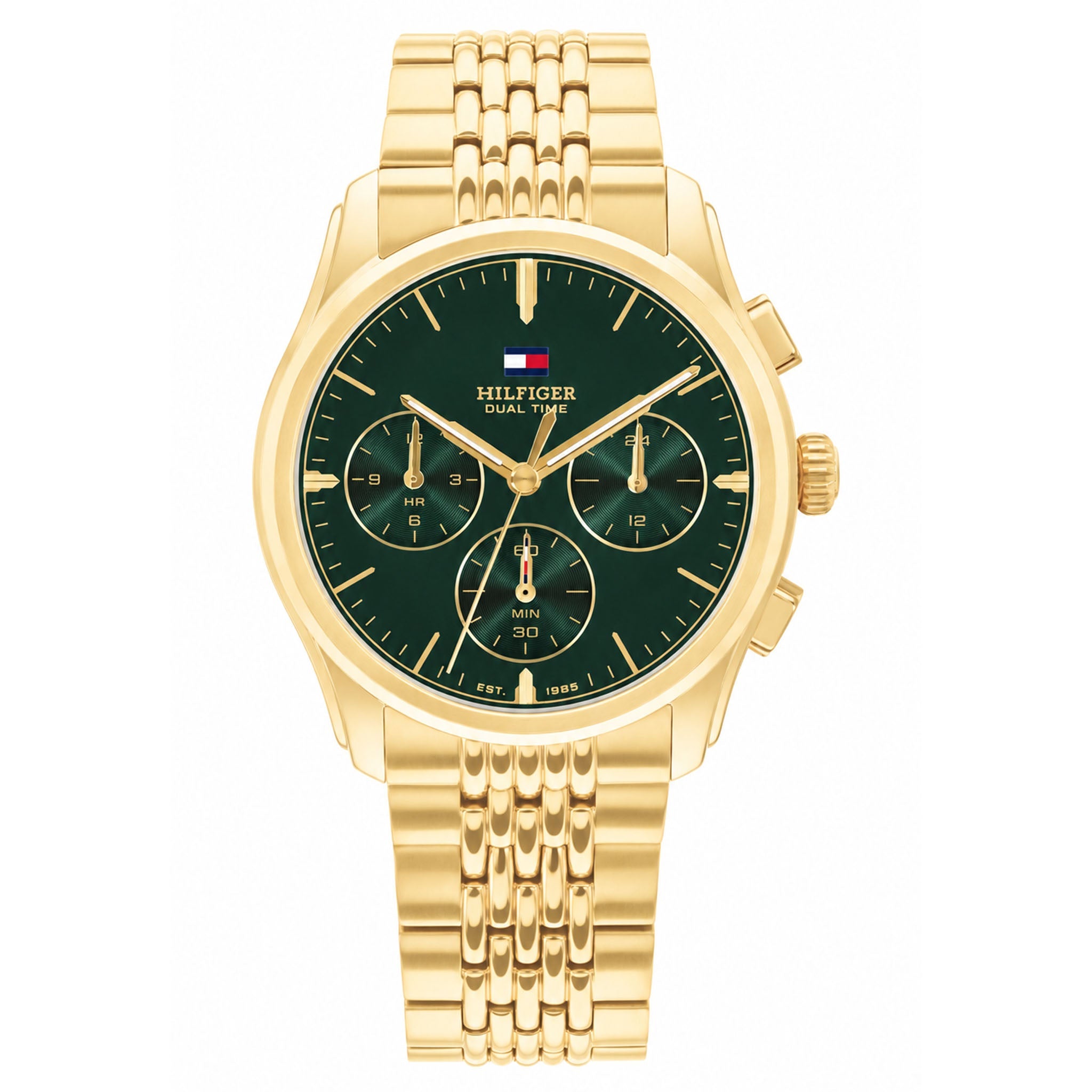Men's The Empire Watch (1710814) - view 1