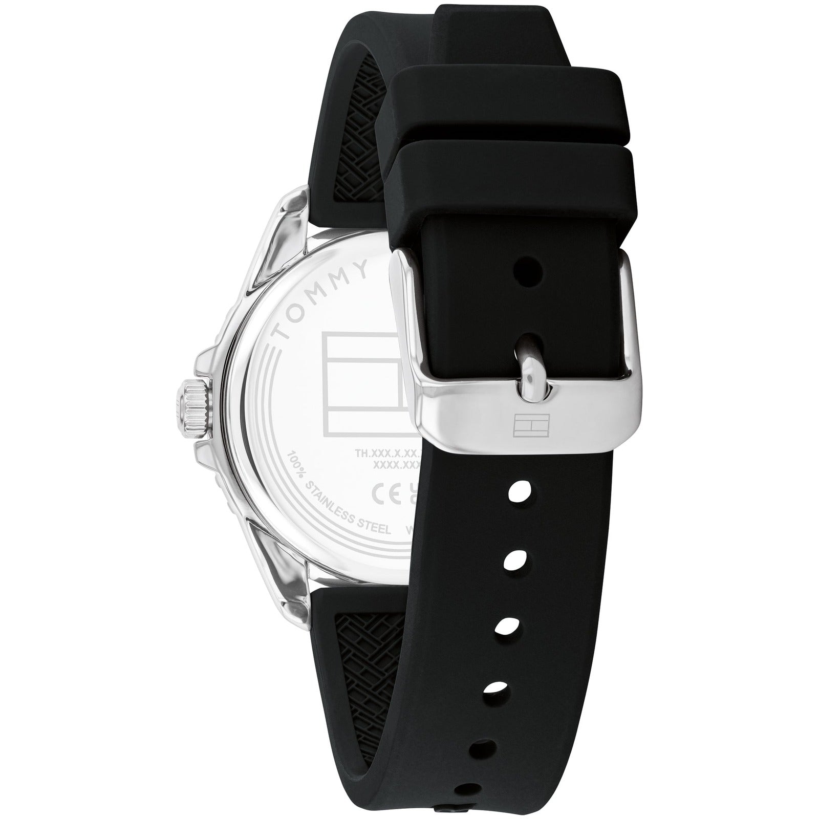 Kids Boys Watch (1720046)