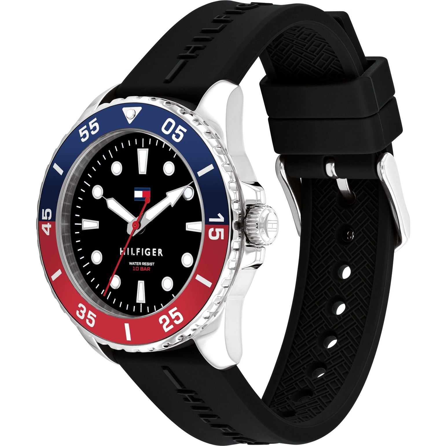 Kids Boys Watch (1720046)