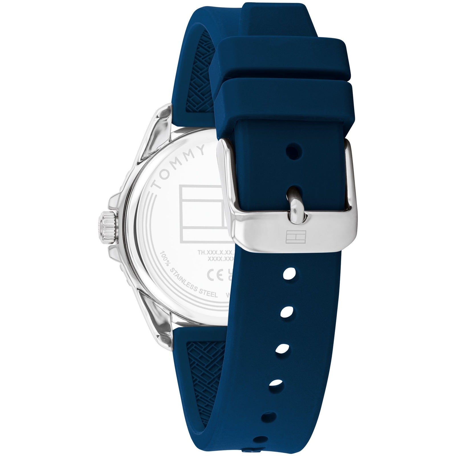 Kids Boys Watch (1720047)