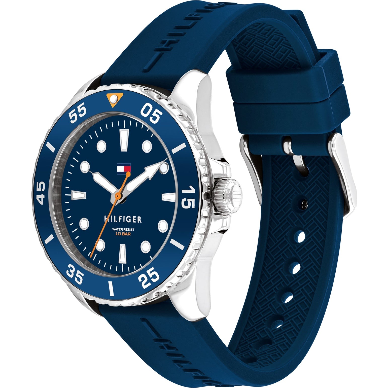 Kids Boys Watch (1720047)