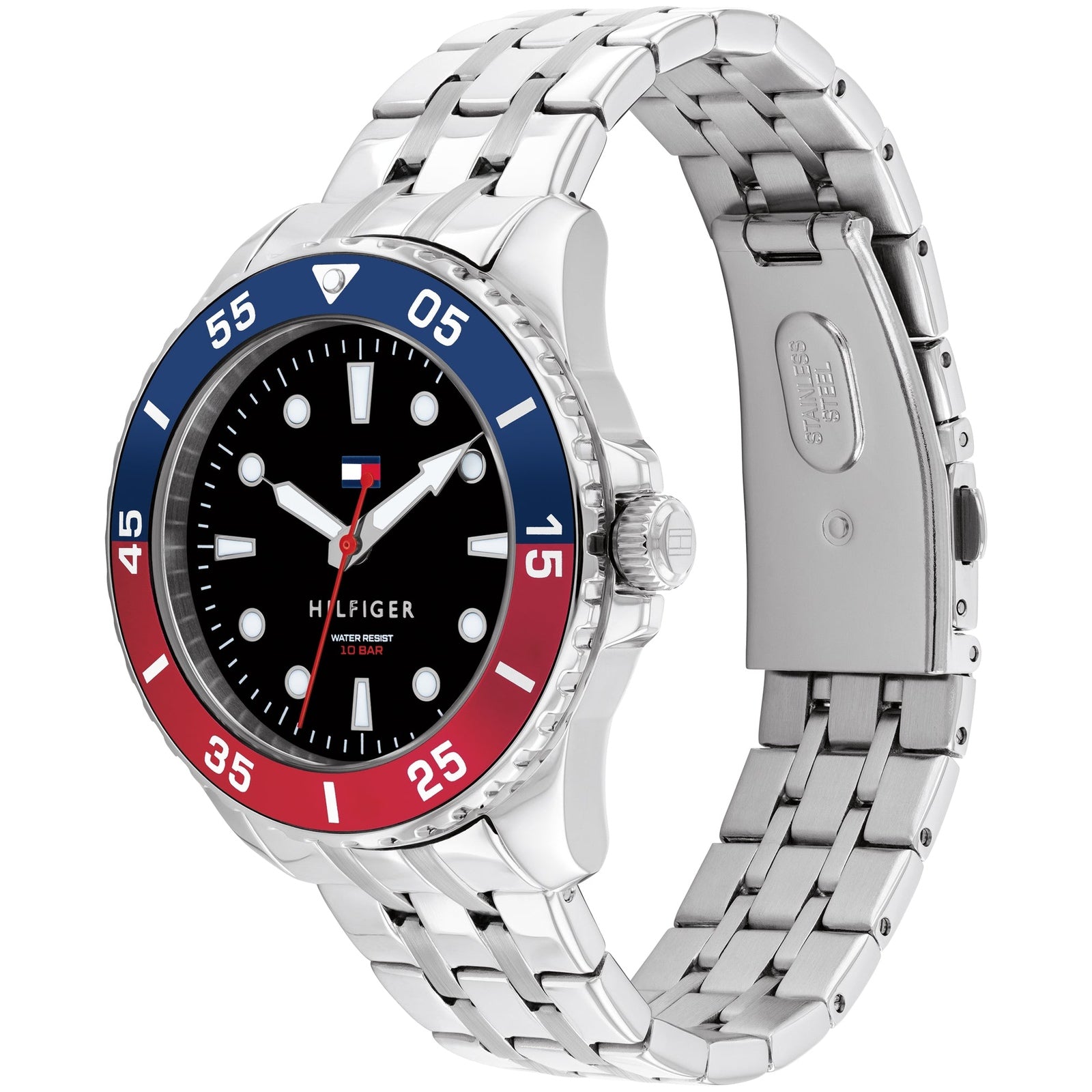 Kids Boys Watch (1720048)