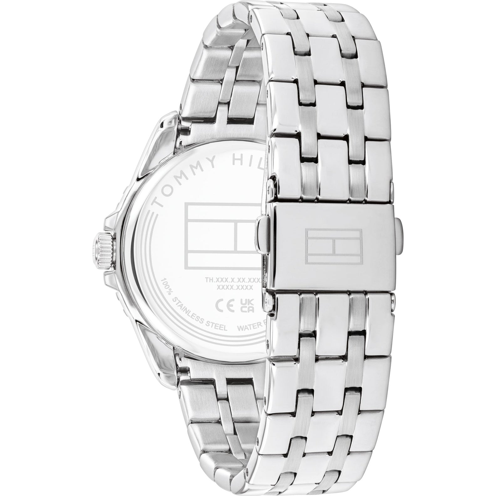 Kids Boys Watch (1720049)
