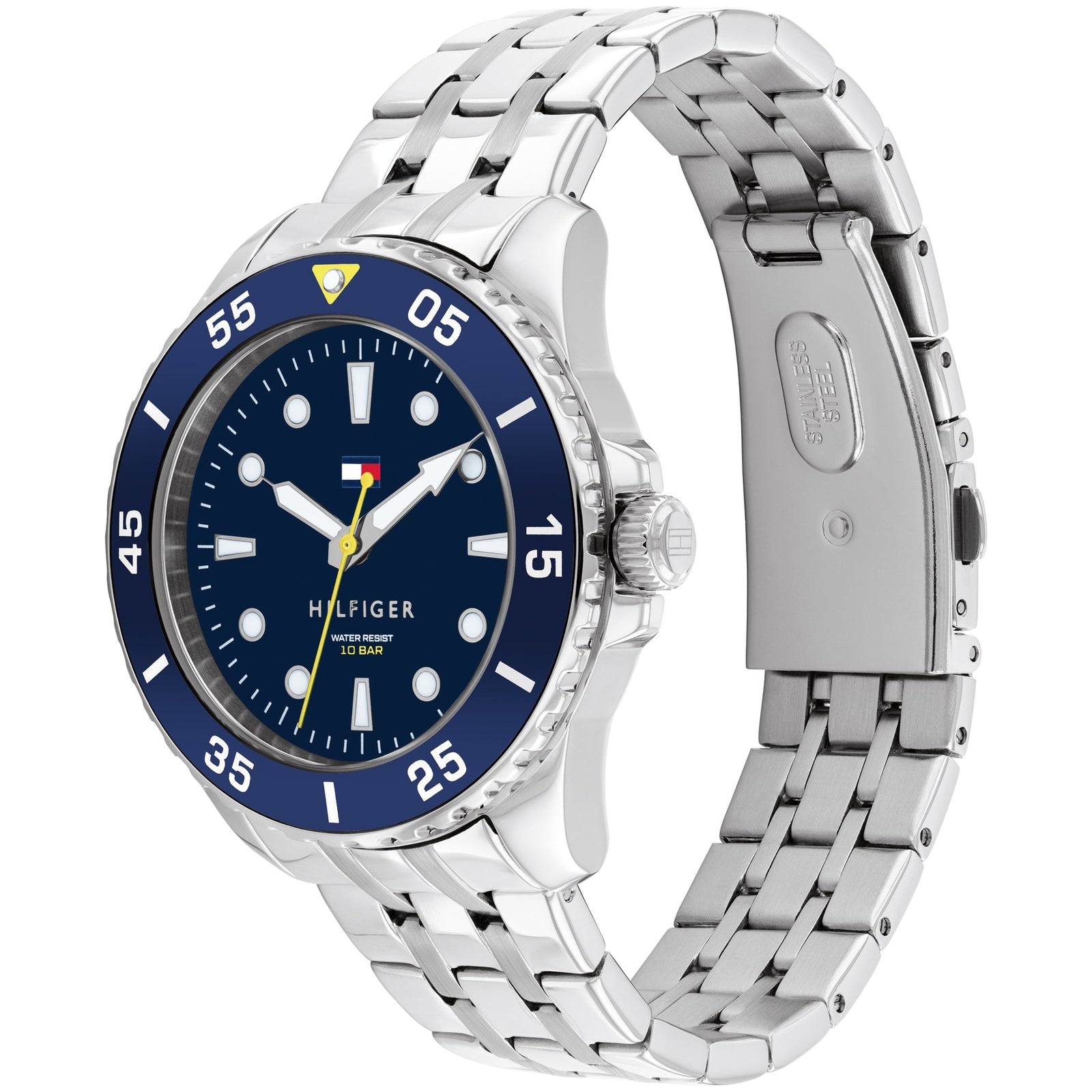 Kids Boys Watch (1720049)