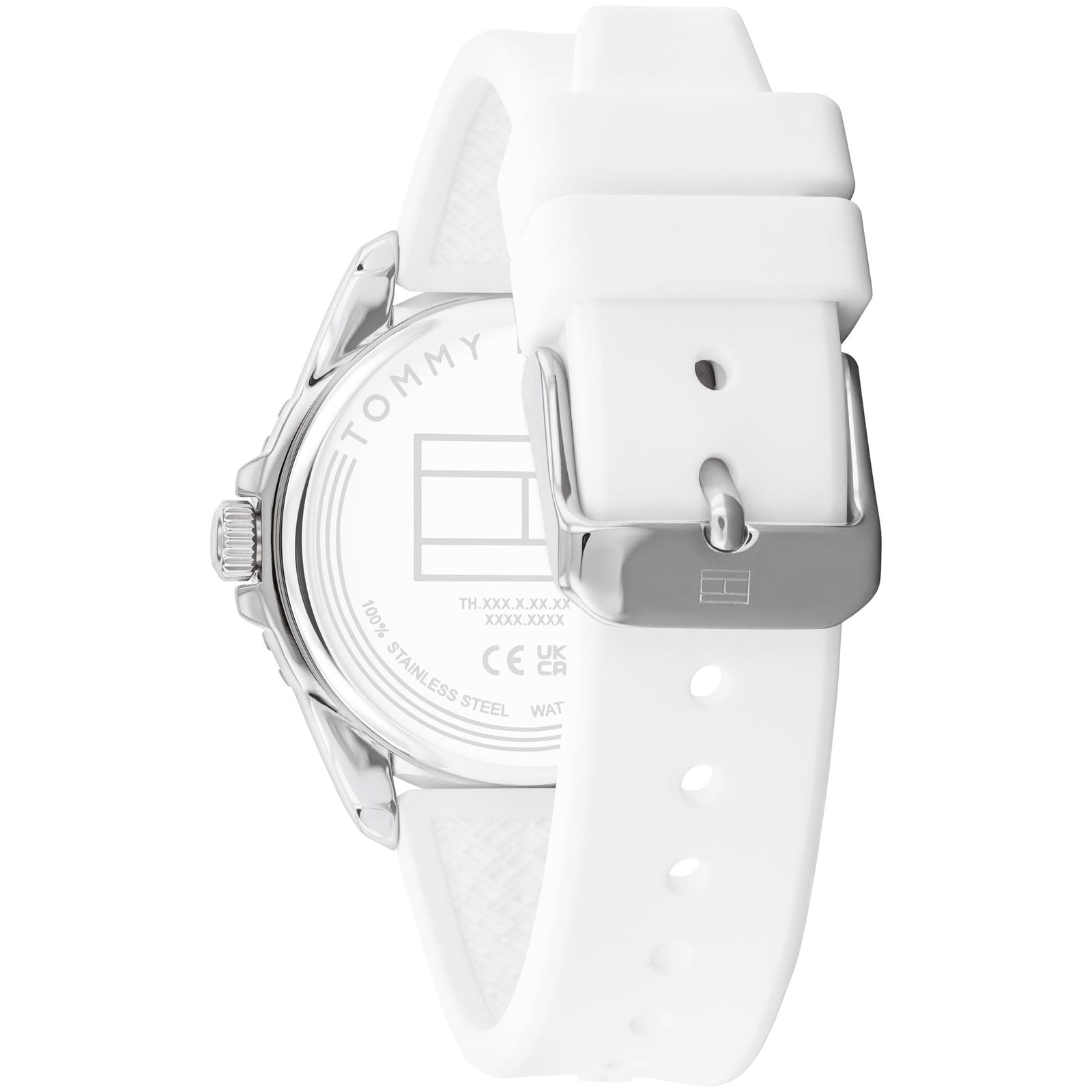 Kids Boys Watch (1720050)