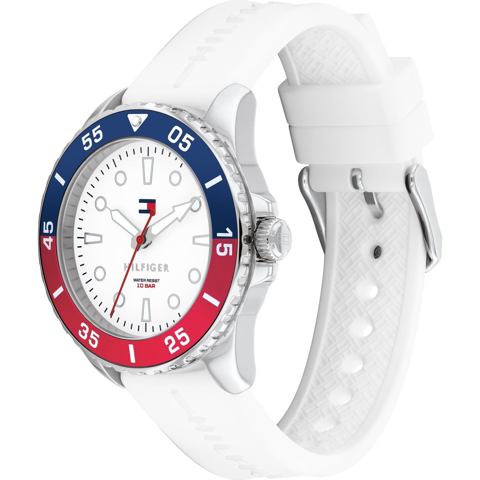 Kids Boys Watch (1720050)