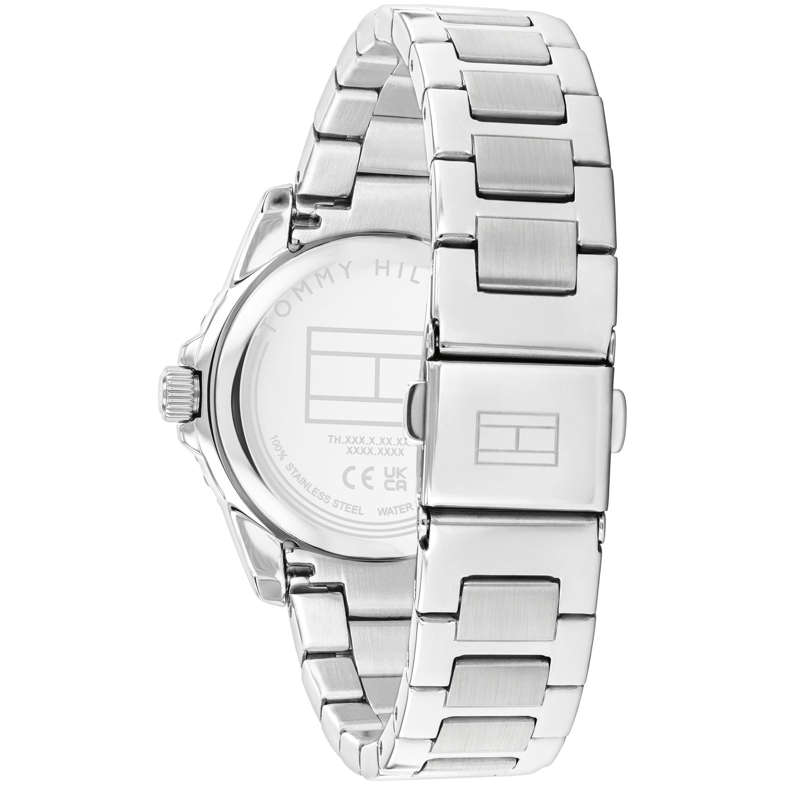Kids Girls Watch (1720051)