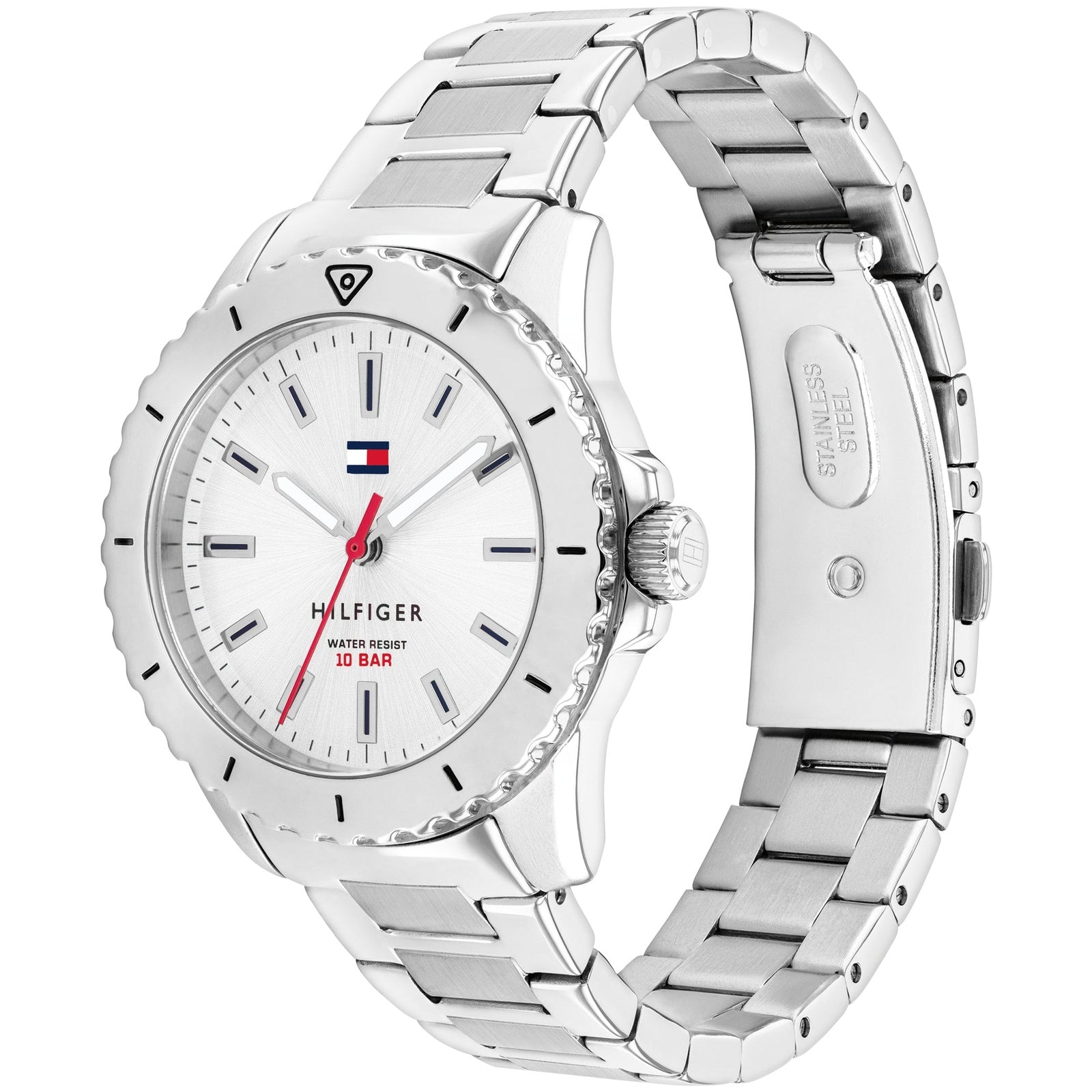 Kids Girls Watch (1720051)