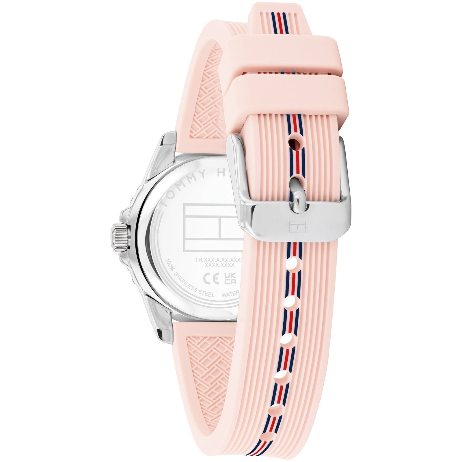 Kids Girls Watch (1720052)
