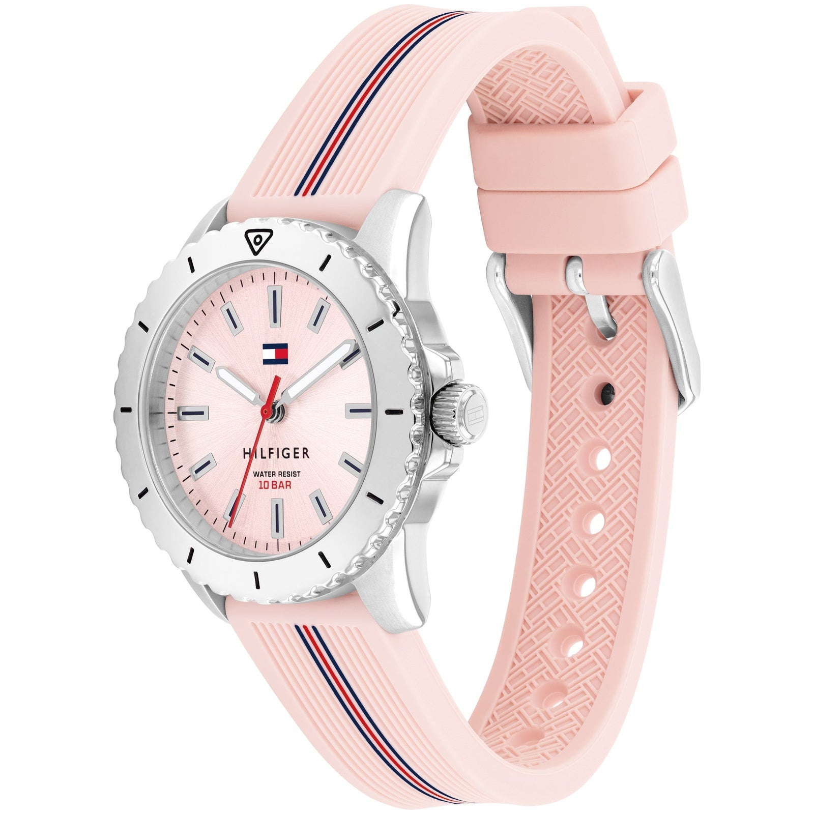 Kids Girls Watch (1720052)