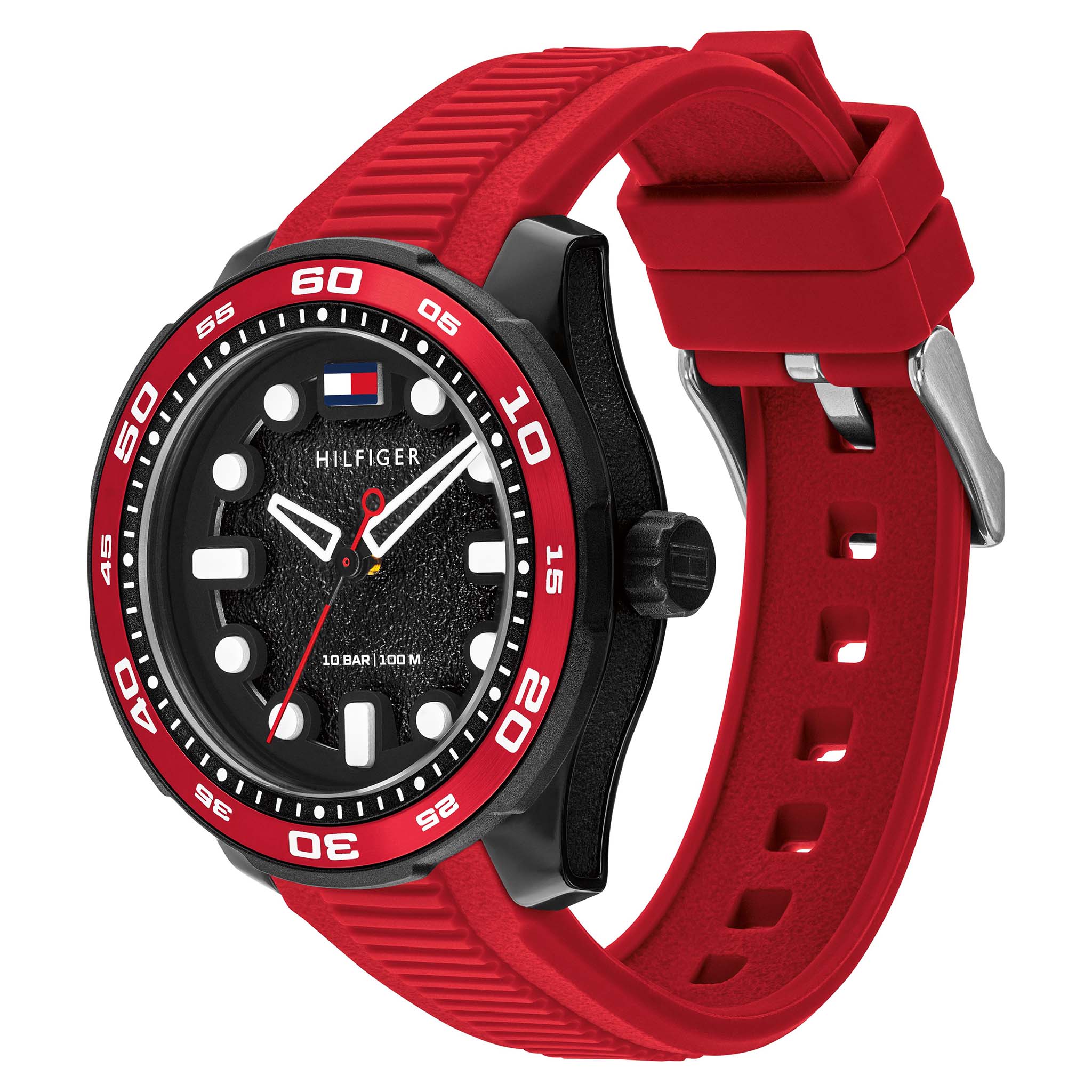 Unisex Th-Regatta Teens Watch (1720057) - view 2