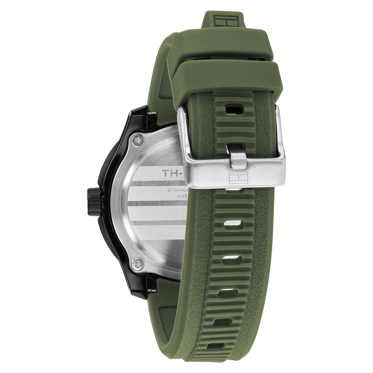 Unisex Th-Regatta Teens Watch (1720059) - view 3