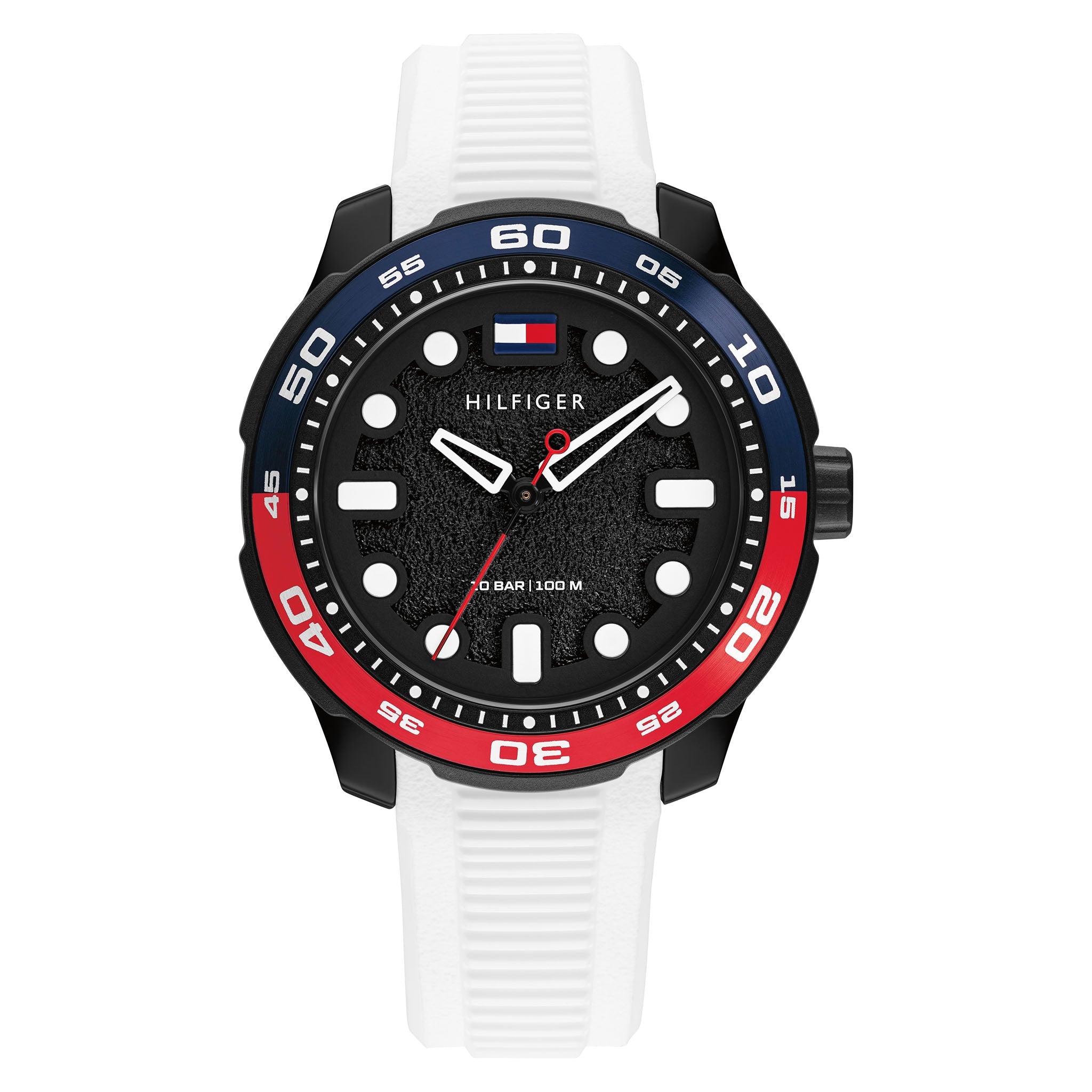 Unisex Th-Regatta Teens Watch (1720060) - view 1