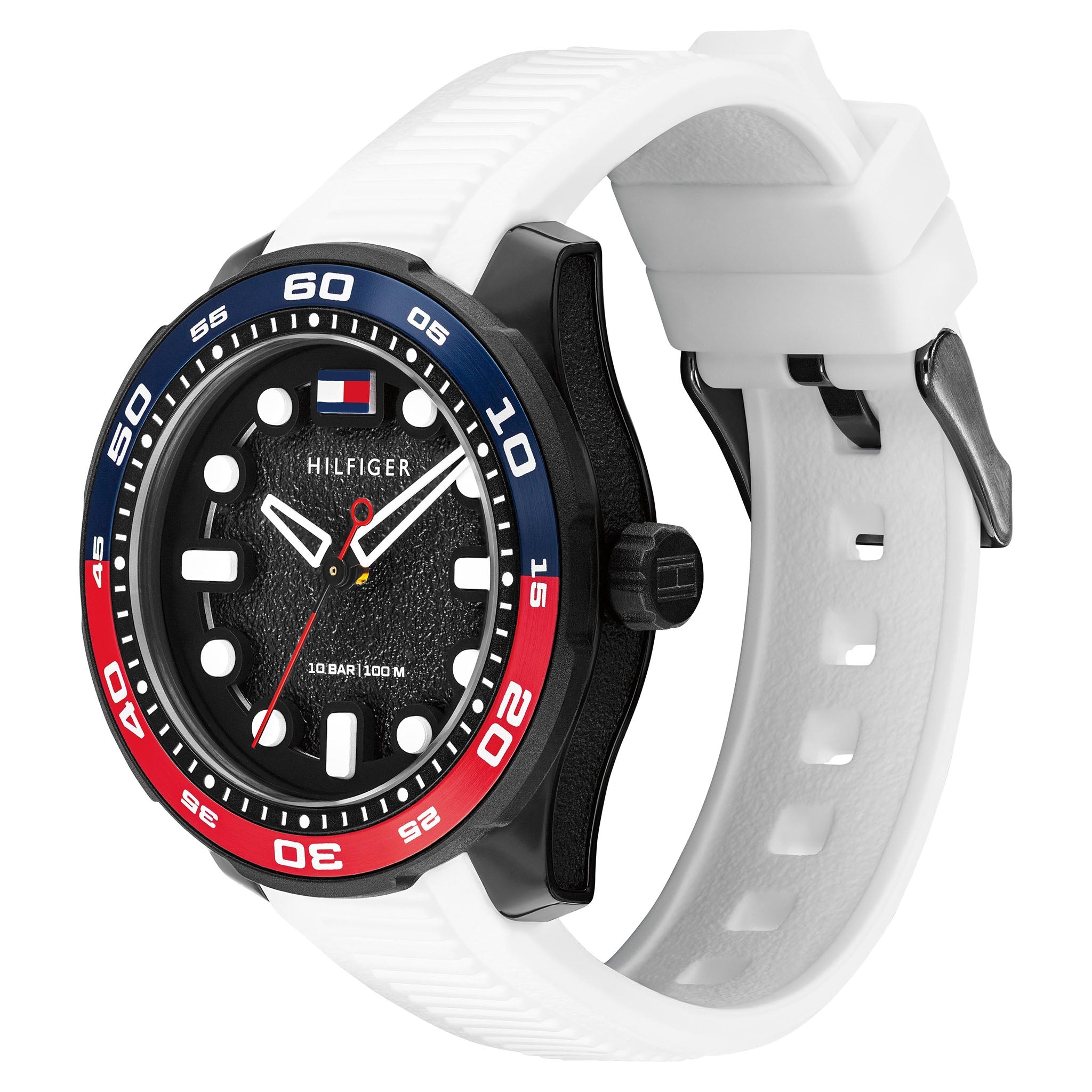 Unisex Th-Regatta Teens Watch (1720060) - view 2