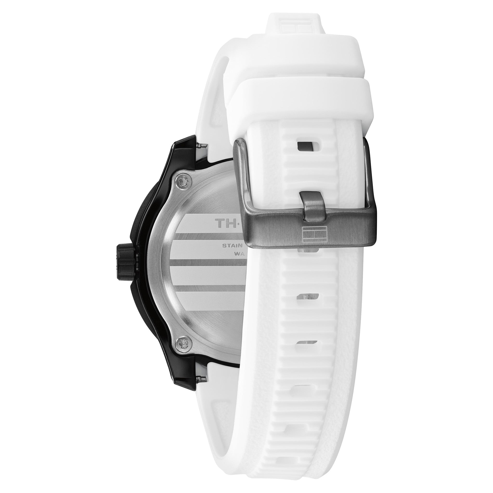 Unisex Th-Regatta Teens Watch (1720060) - view 3