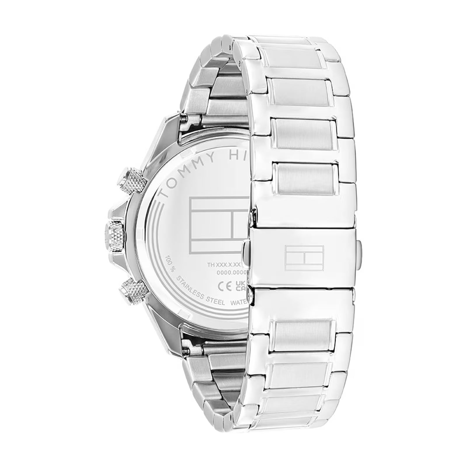 Men's Clark Watch (1792238)