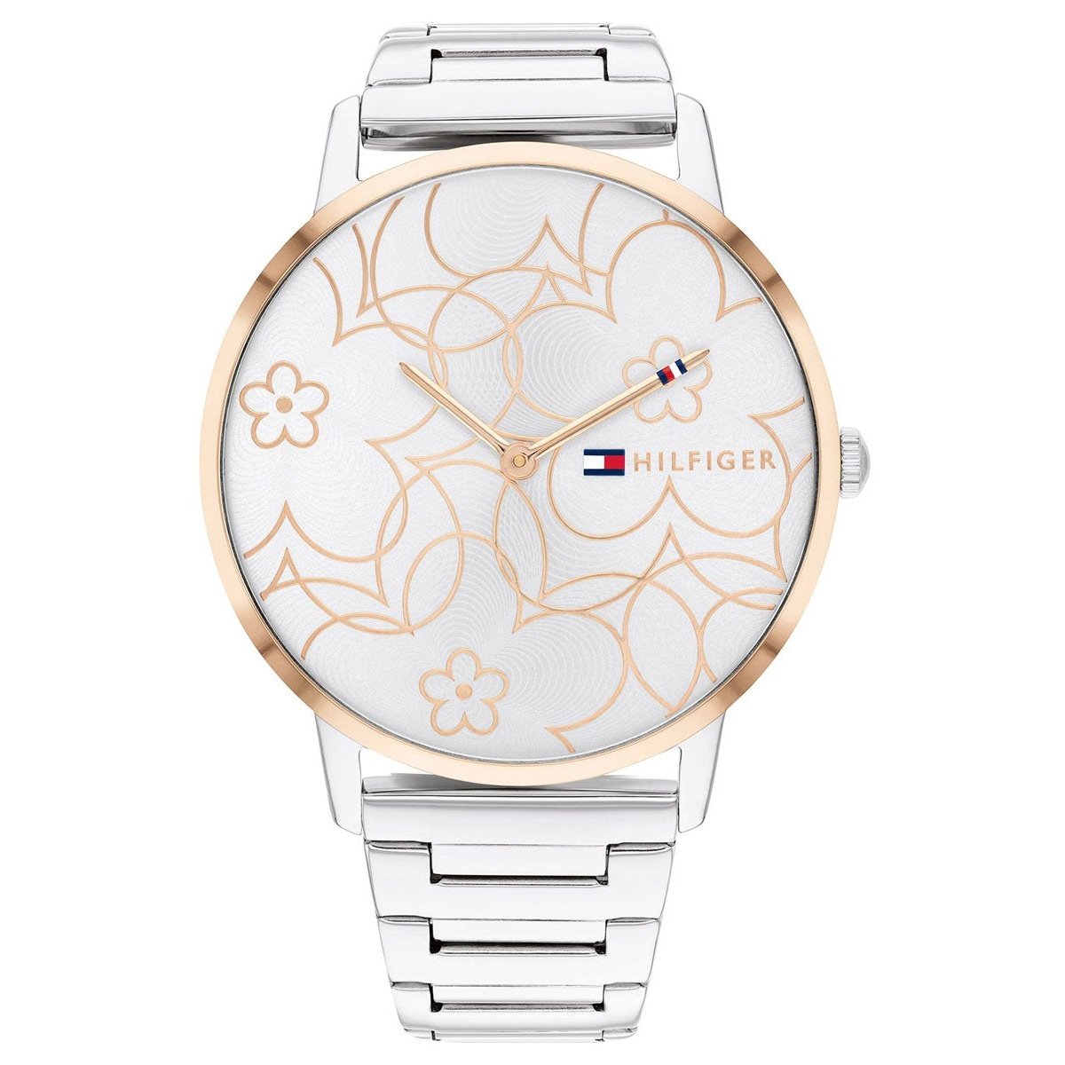 Ladies Alex Watch (1782368).